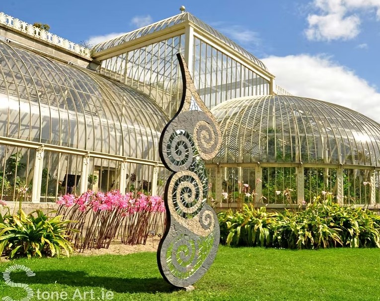 IR25 SA natural stone and mirror mosaic.jpg