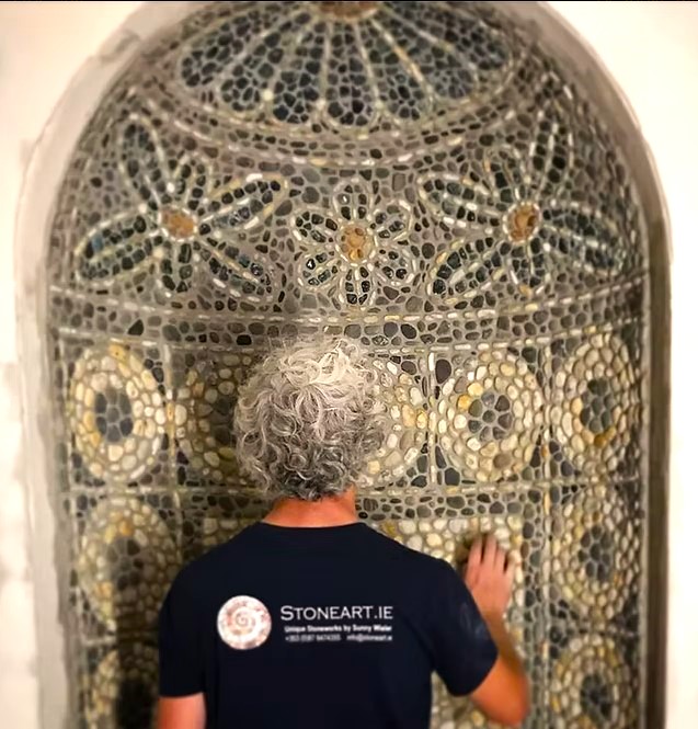 IR25 SA pebble aspe commission cropped.jpg