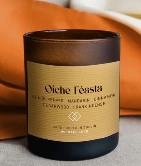 IR25 WG O F scented candle.jpg