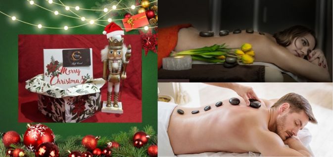 omra Black Friday Sale