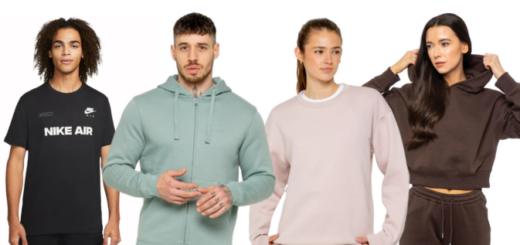 raw denim Clearance sale