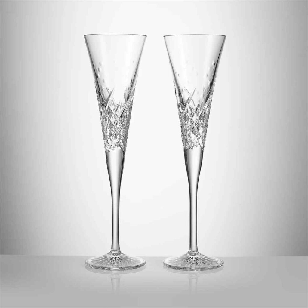 resource waterfordamericas 1058175