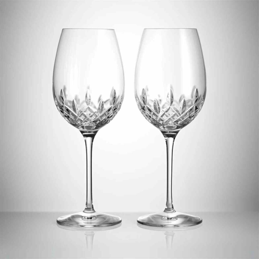 resource waterfordamericas - waterford crystal glasses