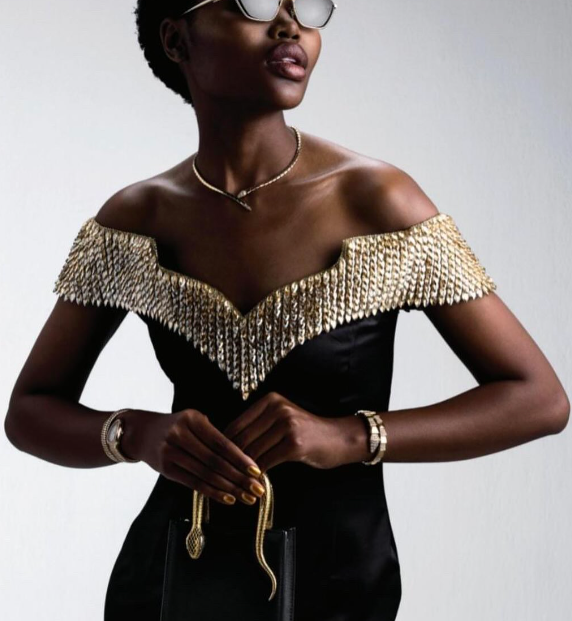 word image 129881 20