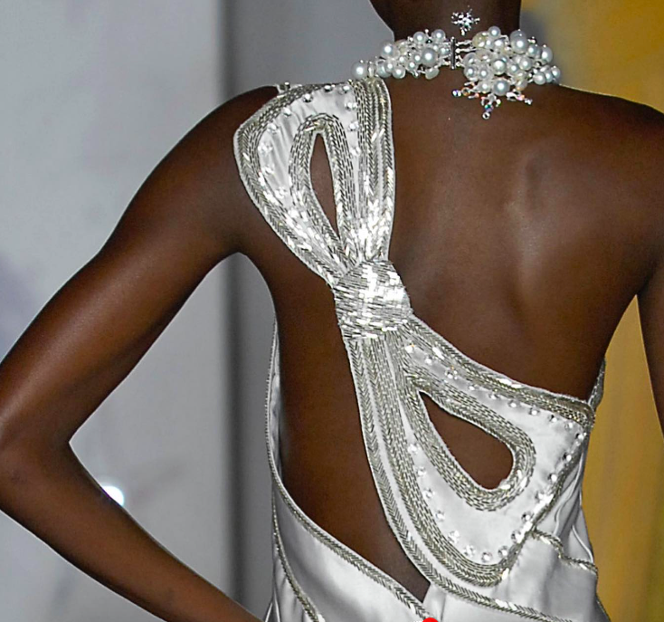 word image 129881 23