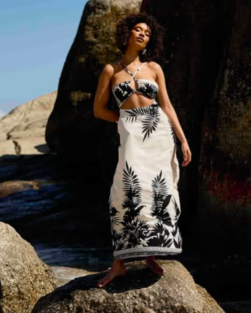 word image 129881 24