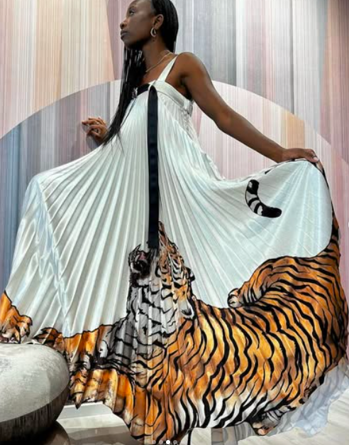 word image 129881 28