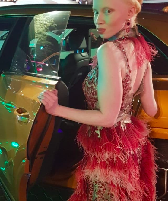 word image 129881 29