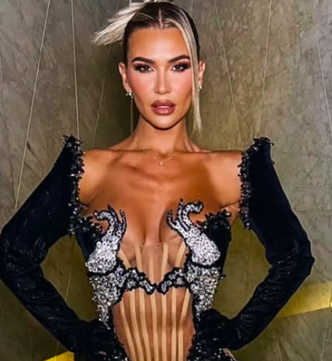 word image 129881 30