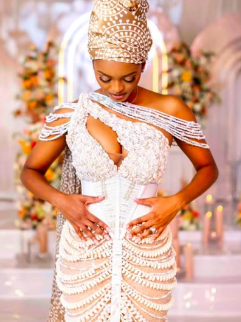 word image 129881 31