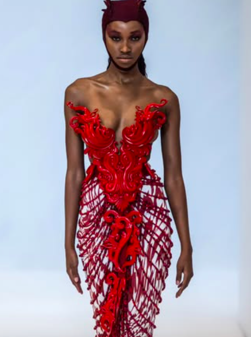 word image 129881 32