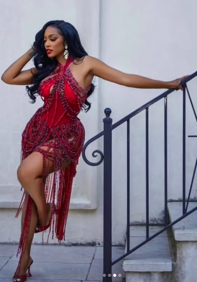 word image 129881 34