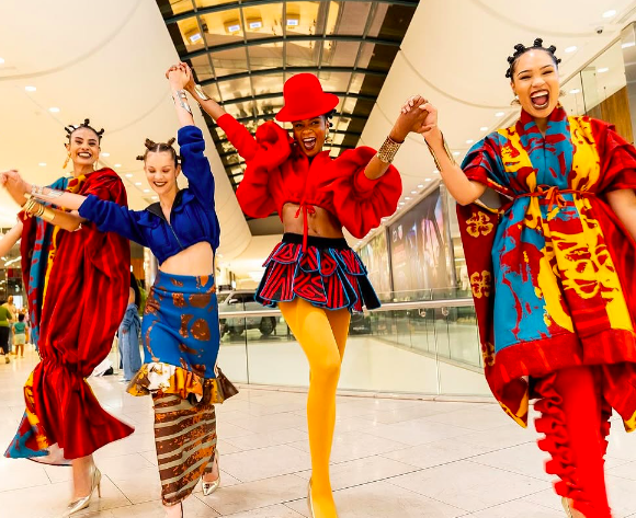 word image 129881 35