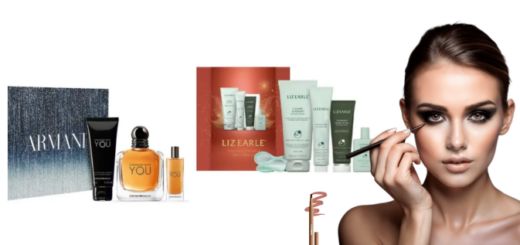 Best Boots Skincare Deals 2026