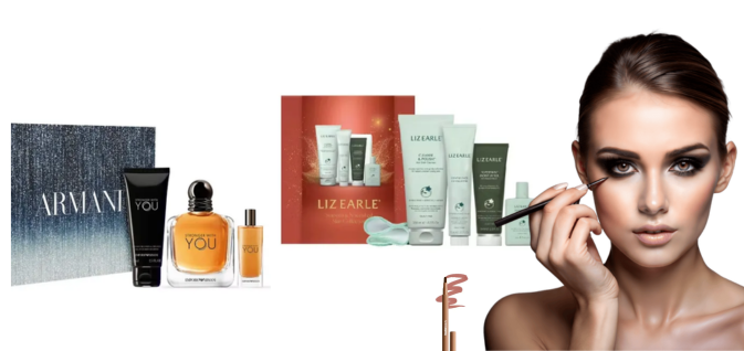 Best Boots Skincare Deals 2026