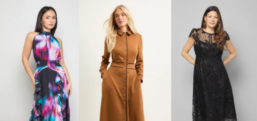 Best Debenhams Dresses for women in 2026 (Under £50)