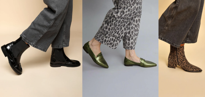 Best Esska Casual Shoes for Women