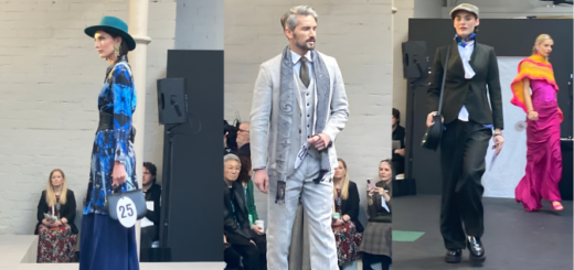 Copy of Wordpress Featured Image