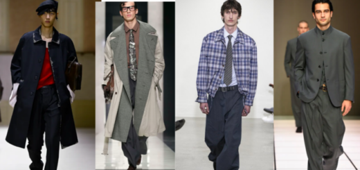 Copy of Wordpress Featured Image