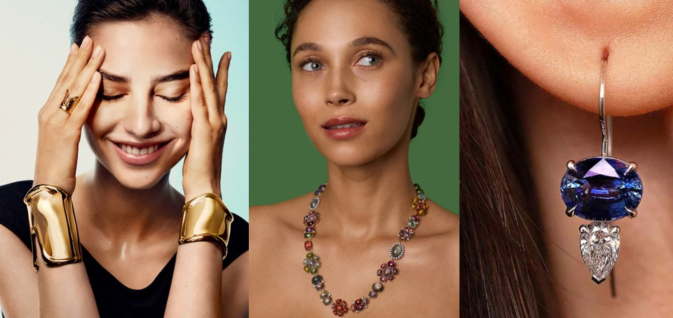 Copy of Wordpress Featured Image