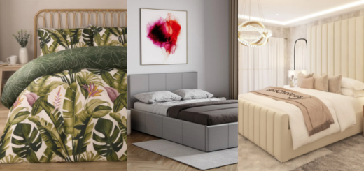 Debenhams Bed Sheets Sale