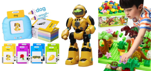 Debenhams UK Kids Toys Sale 2026