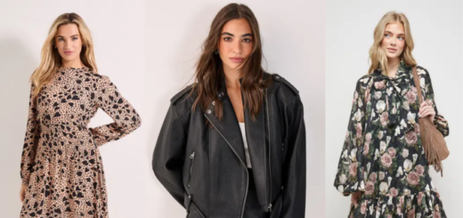 Debenhams UK winter sale