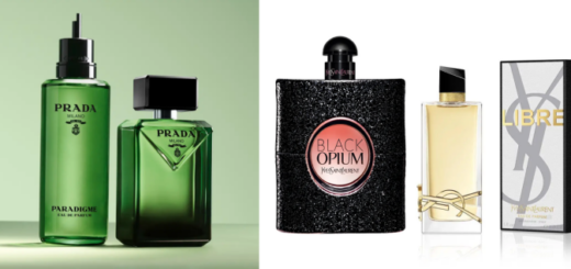 Debenhams perfume sale