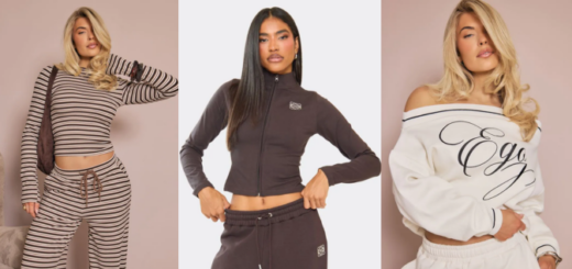 EGO womens clothing sale