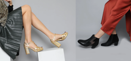Esska shoes sale
