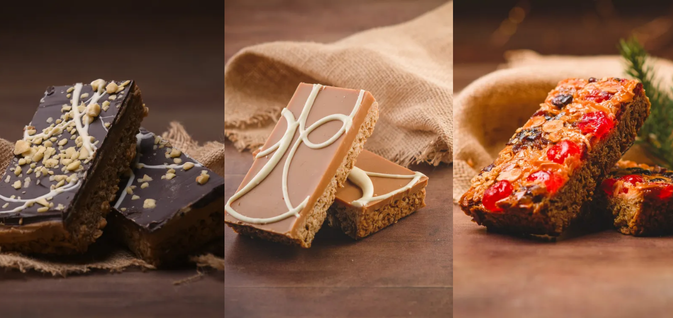 Flapjackery flapjack