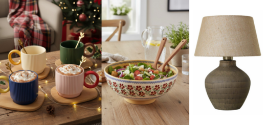 Kilkenny Design Homeware Event