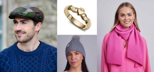 Kilkenny Design Sale Up To 50% Off Munster’s Finest