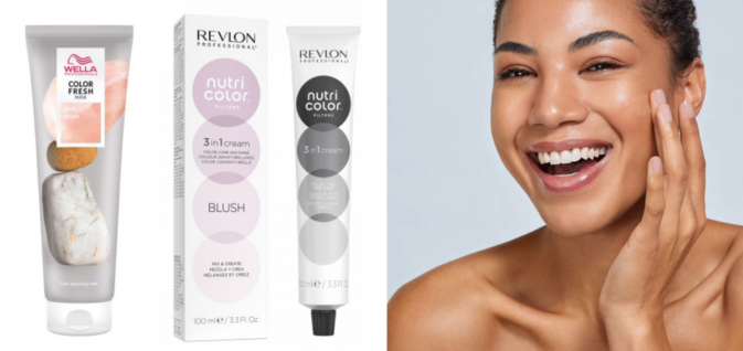 KlipShop Clearance Sale