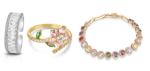 Newbridge Silverware Sale 2026