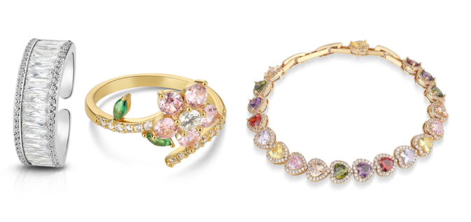 Newbridge Silverware Sale 2026