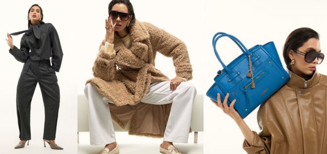 Shop the River Island sale