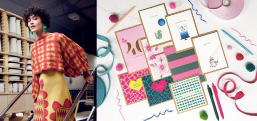 Showcase Ireland 2026