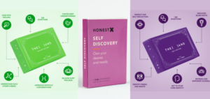 The Self Collection at The Skin Deep