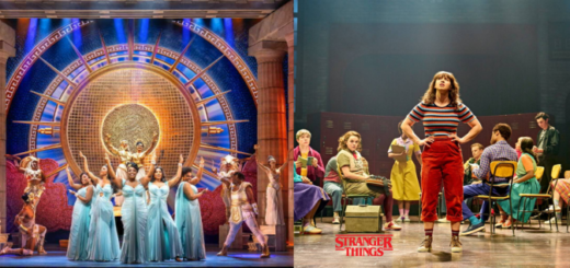 Theatre Tickets Direct   Up to 35% Off London Theatre Tickets 2026