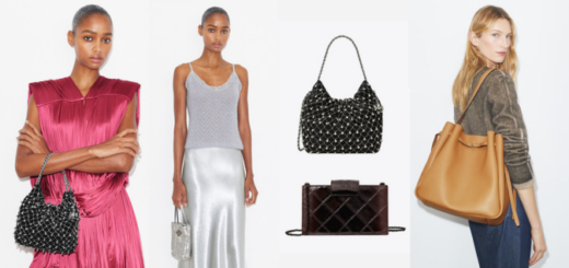 Tory Burch Handbag Sale