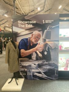 WhatsApp Image 2026 01 18 at 6.21.06 PM