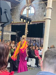 WhatsApp Image 2026 01 18 at 6.24.50 PM