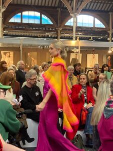 WhatsApp Image 2026 01 18 at 6.26.05 PM