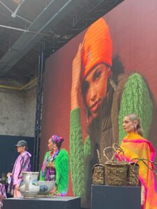 WhatsApp Image 2026 01 18 at 6.27.31 PM