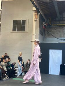 WhatsApp Image 2026 01 18 at 6.28.13 PM