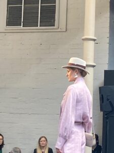 WhatsApp Image 2026 01 18 at 6.28.24 PM