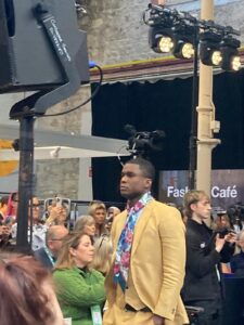 WhatsApp Image 2026 01 18 at 6.29.52 PM