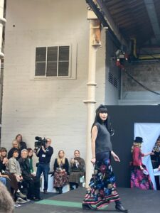 WhatsApp Image 2026 01 18 at 6.30.39 PM