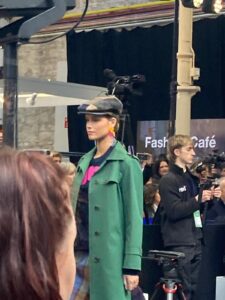 WhatsApp Image 2026 01 18 at 6.30.55 PM